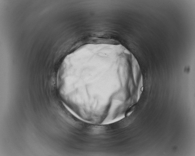 X0000114140085200911051430