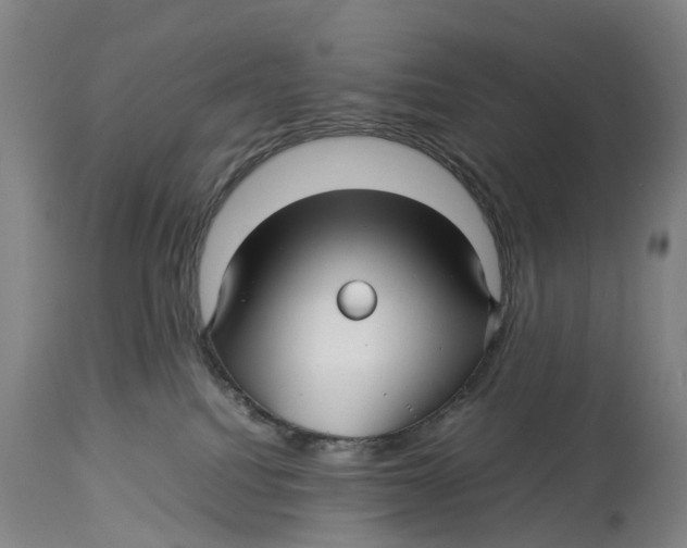 X0000114140088200911051430