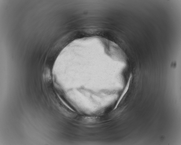 X0000114140089200911051430