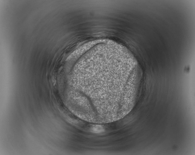 X0000114140091200911051430