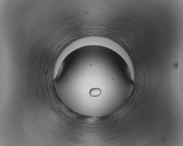 X0000114140092200911051430