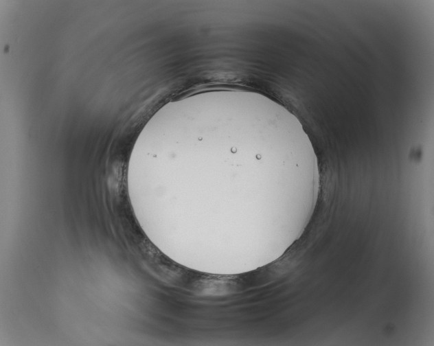 X0000114140093200911051430