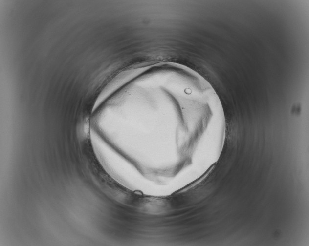 X0000114140095200911051430