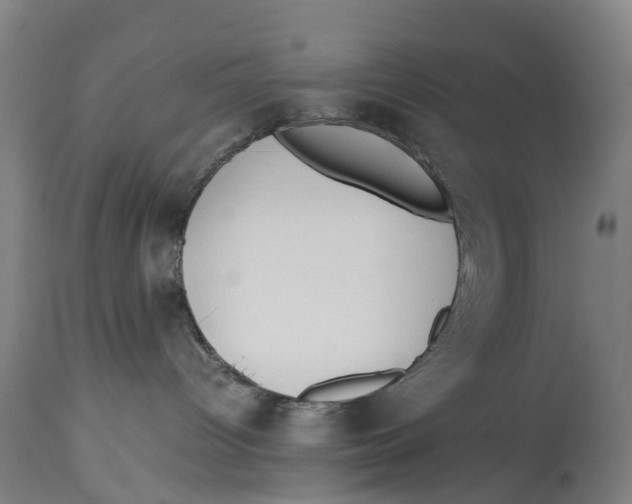 X0000114140096200911051430