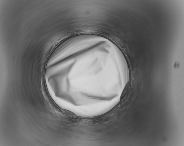 X0000114140097200911051429