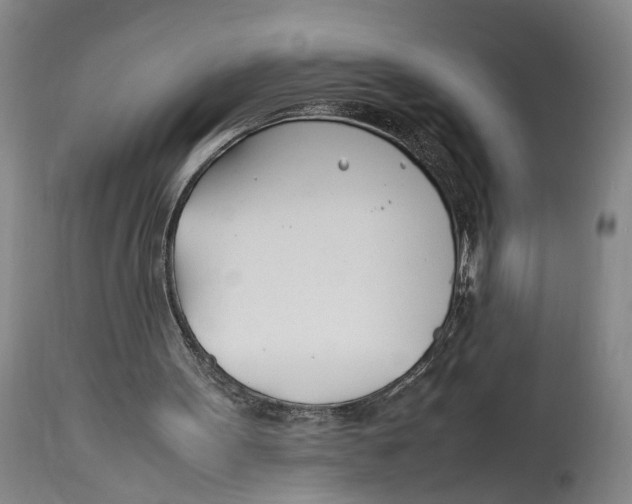 X0000114140099200911051429