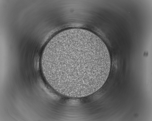 X0000114140110200911051429