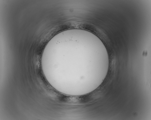 X0000114140121200911051429