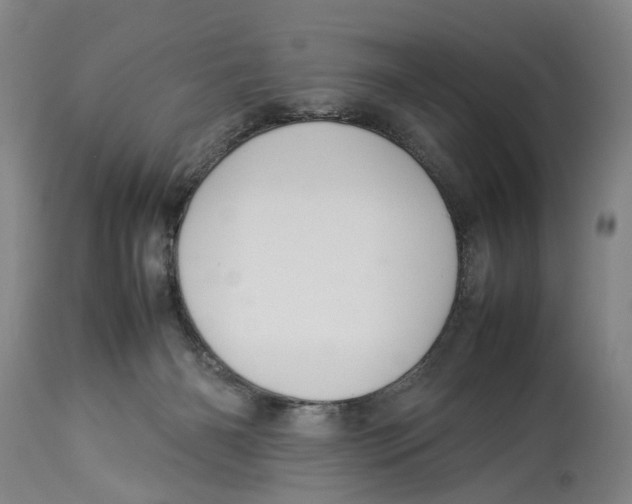 X0000114140126200911051429