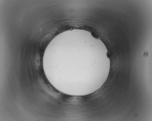 X0000114140128200911051429