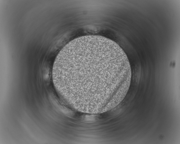 X0000114140134200911051429