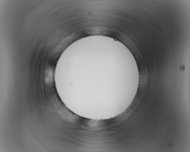 X0000114140142200911051429