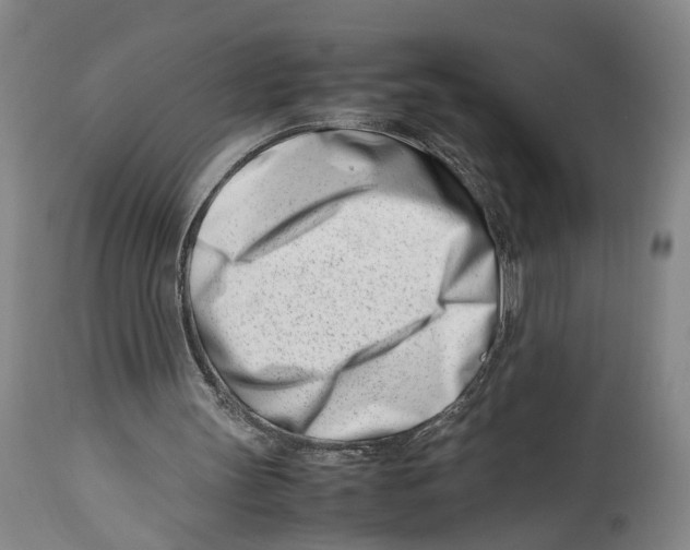 X0000114140147200911051428