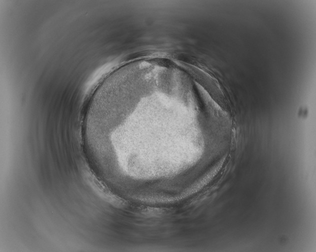 X0000114140149200911051428