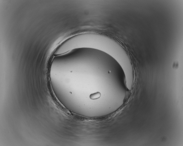 X0000114140150200911051428