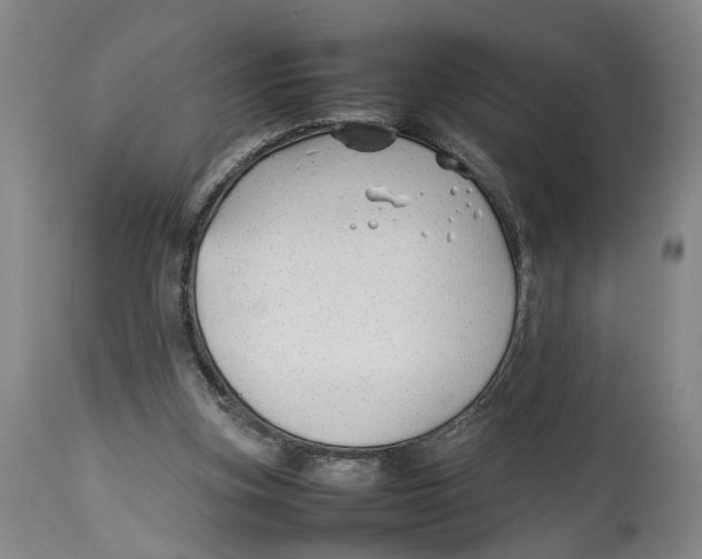 X0000114140155200911051428