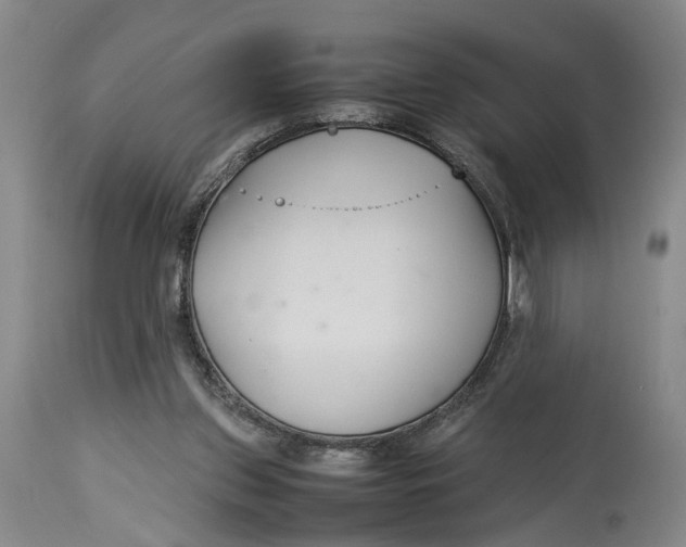 X0000114140157200911051428