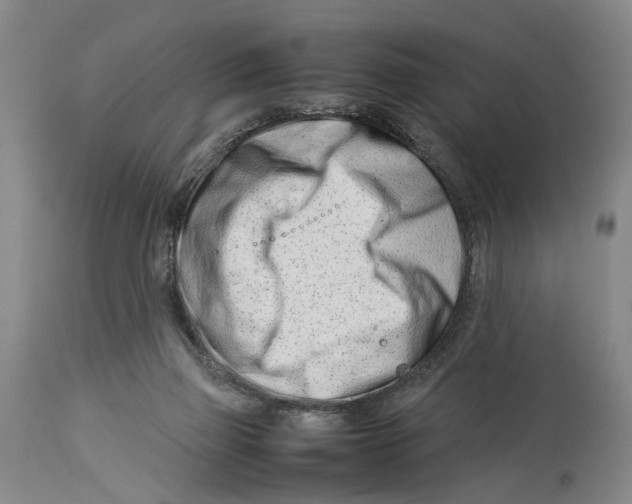 X0000114140165200911051428