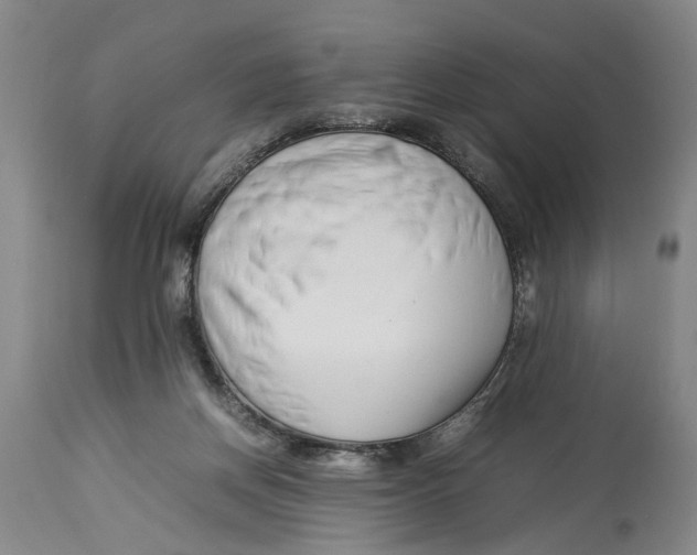 X0000114140166200911051428