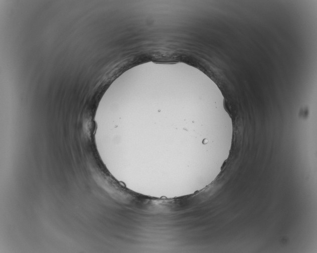 X0000114140188200911051429