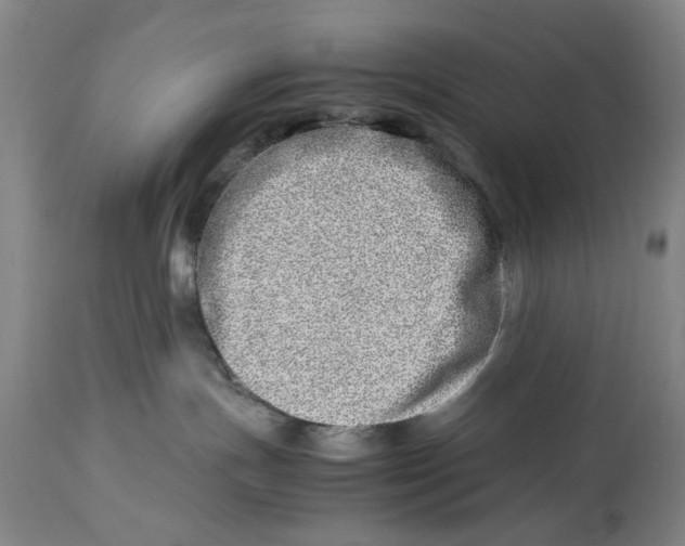 X0000114140191200911051429