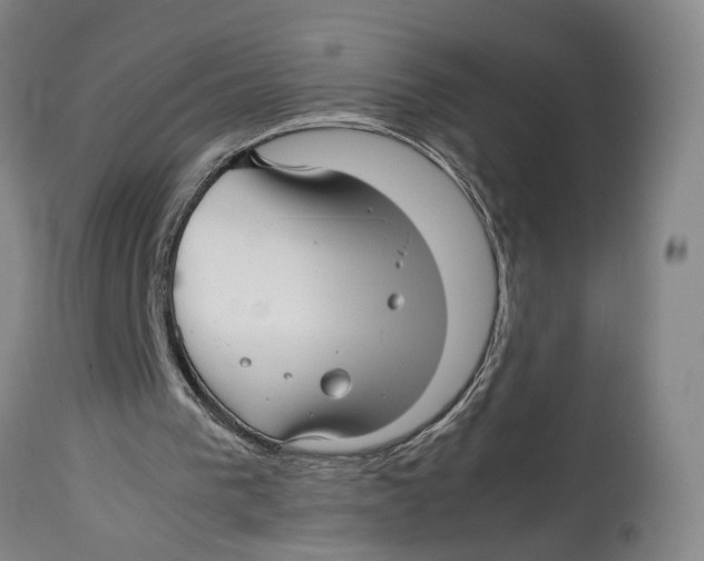 X0000114140193200911051428