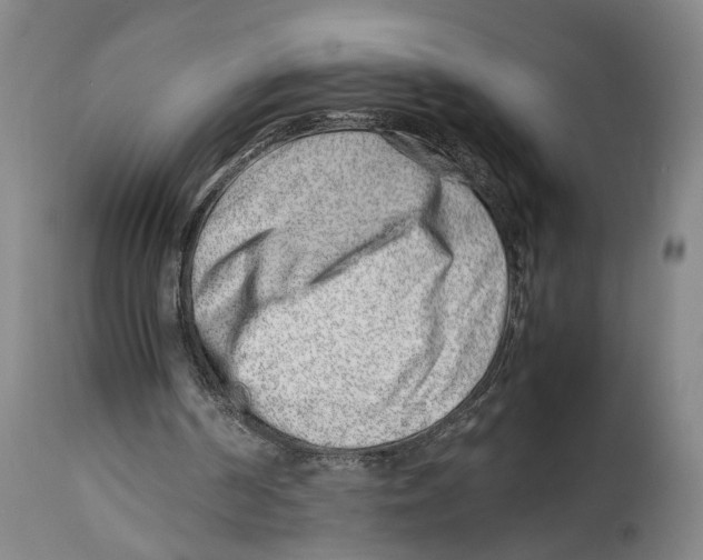 X0000114140194200911051428