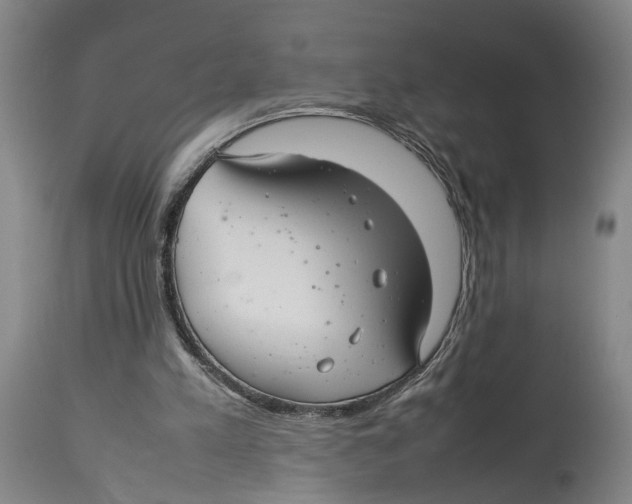 X0000114140197200911051428