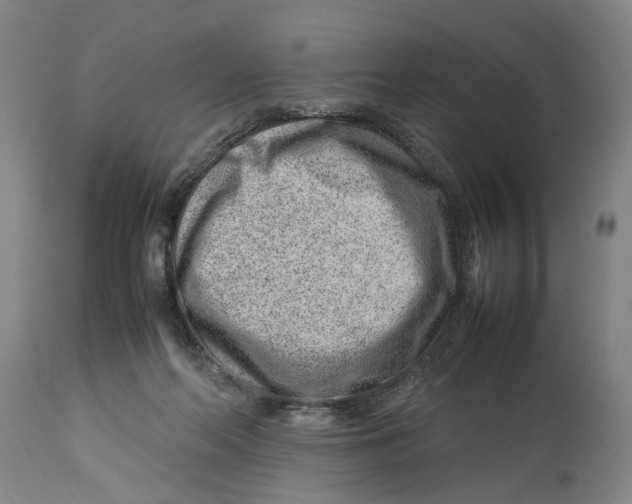 X0000114140214200911051428