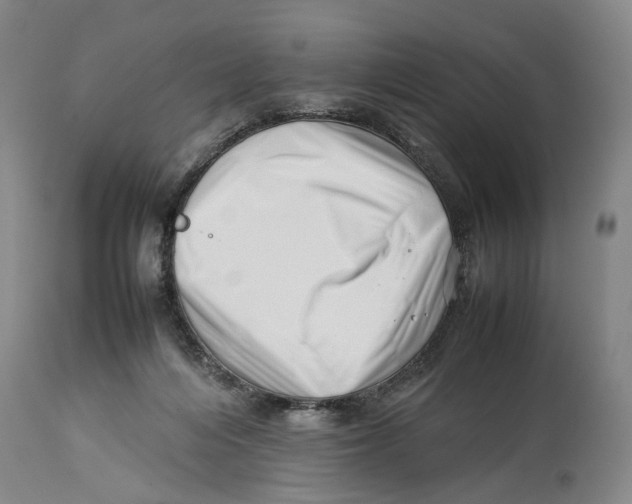 X0000114140216200911051428