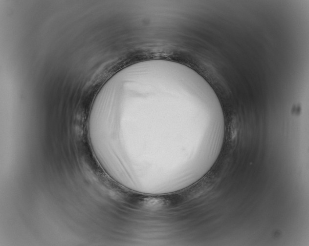 X0000114140218200911051428