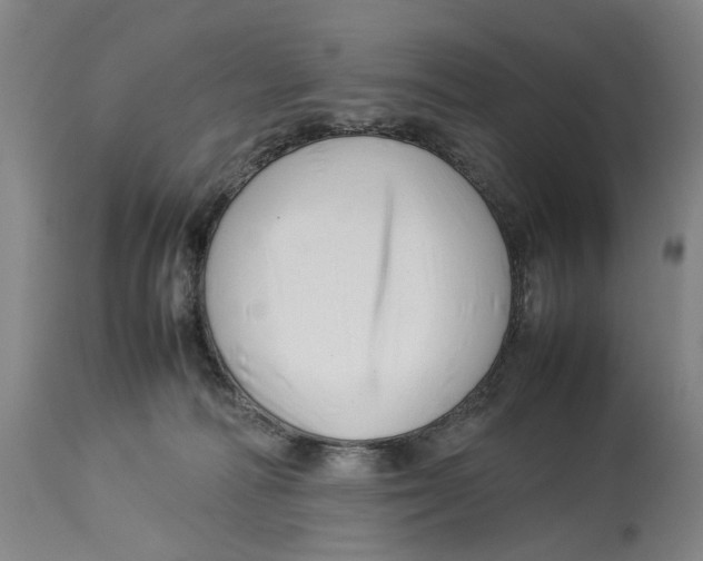 X0000114140226200911051428