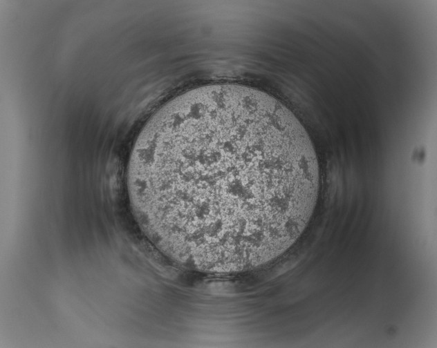 X0000114140228200911051428