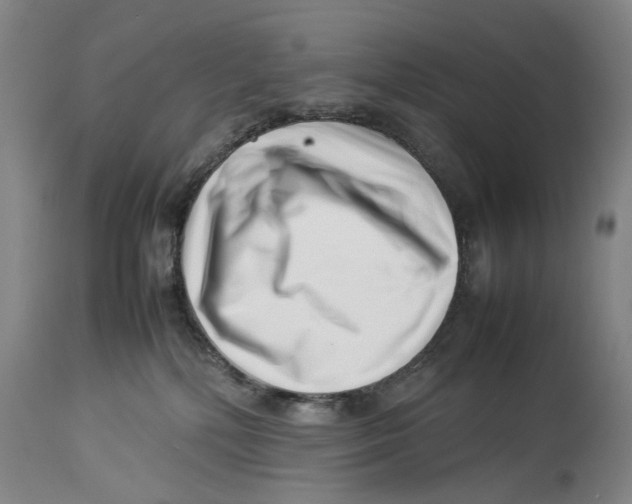 X0000114140232200911051428