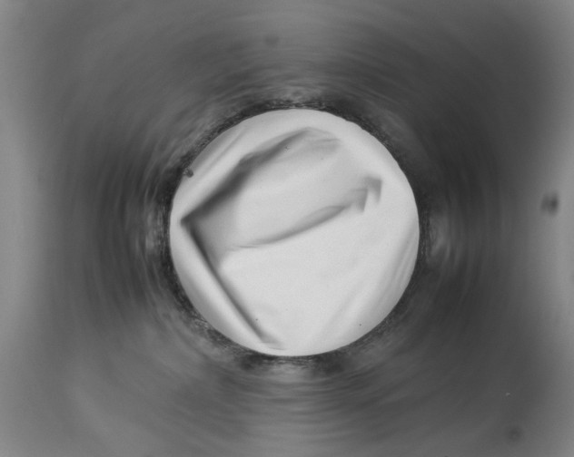 X0000114140236200911051427