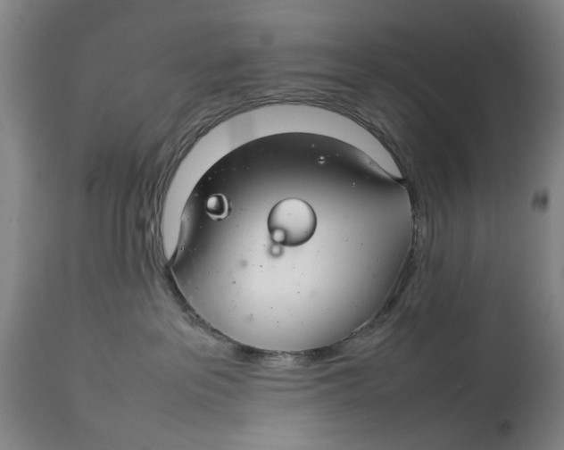 X0000114140237200911051427