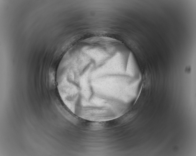 X0000114140238200911051427