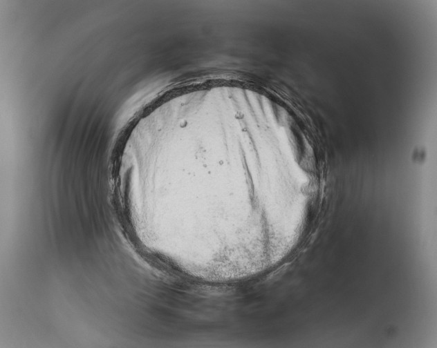 X0000114140245200911051427