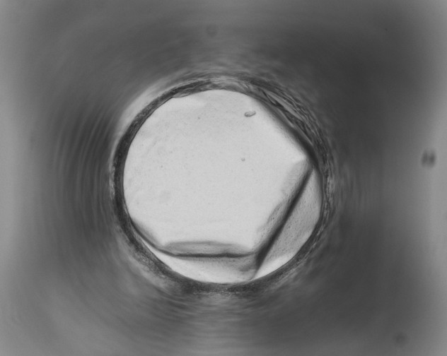 X0000114140246200911051427