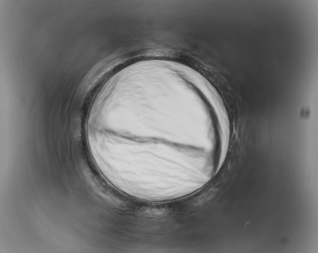 X0000114140247200911051427