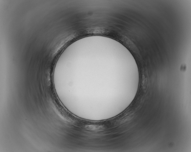 X0000114140251200911051427