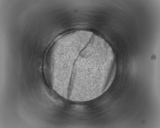 X0000114140255200911051427