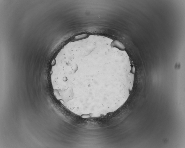 X0000114140256200911051427