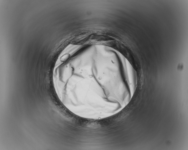 X0000114140258200911051427