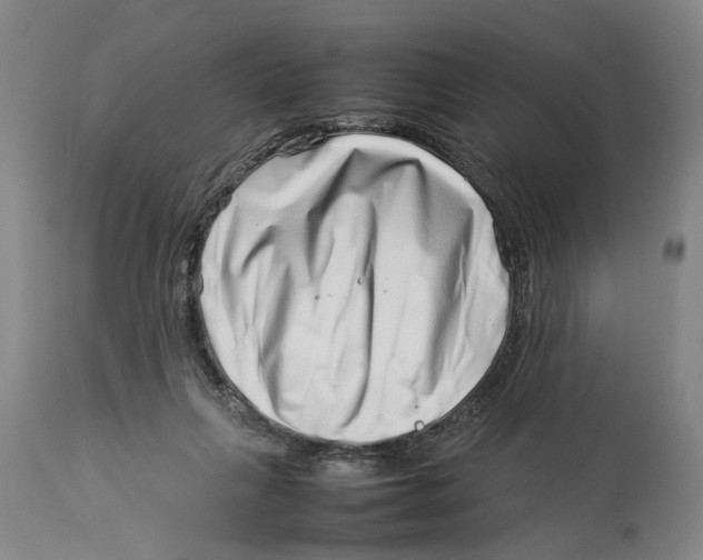 X0000114140263200911051427