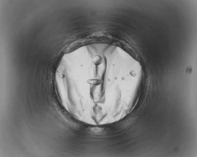 X0000114140265200911051427