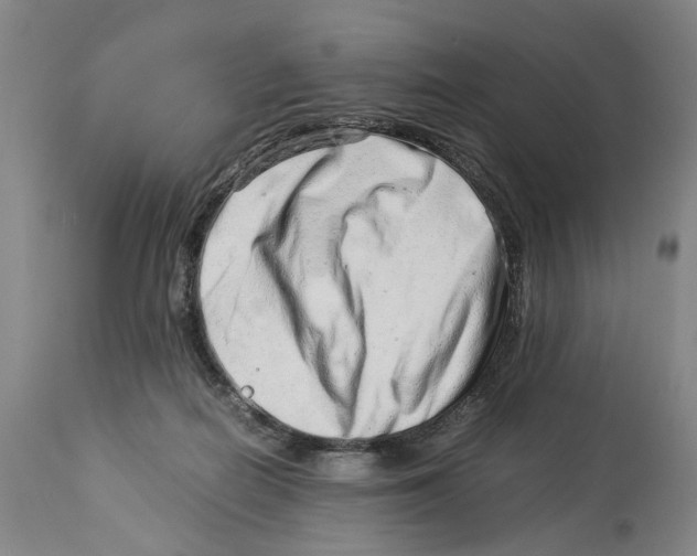 X0000114140266200911051427