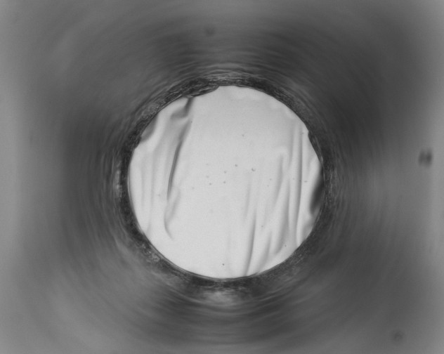 X0000114140267200911051427