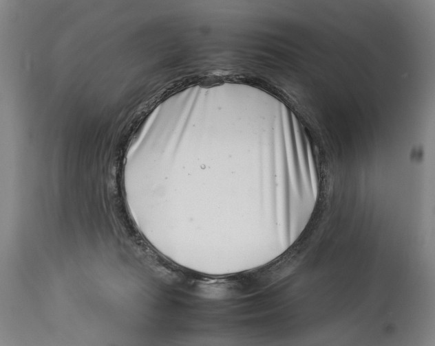 X0000114140269200911051427