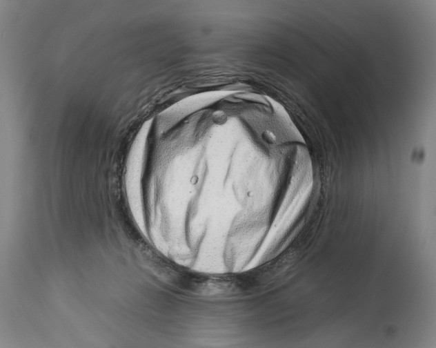 X0000114140270200911051427